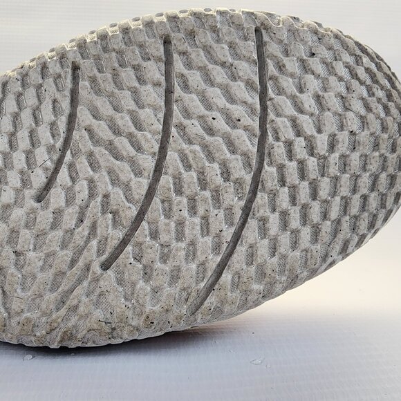 Nike Zoom Mercurial Superfly 9 Academy main image 6